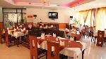 Hotel Chandigarh Beckons